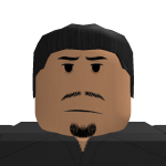 @5pnvg7