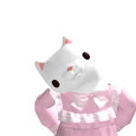 @Bananaoof432