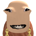 @Mediocrism