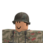 @willygoat1228