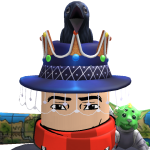 GACHAMOMSORRY