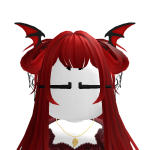 @lillylittlelegs4444