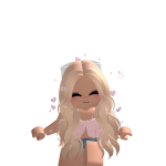@Oxxtsa