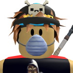 @15knights1