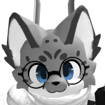 @LiterallyKakarot0