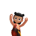 @dennisoo0