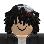 @myth2143