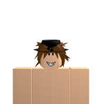 @Tristonplayzok