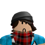 @youmustfeed