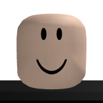 @teamdayly