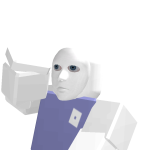 @TunaNona