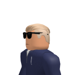 @juanlux99w