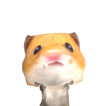 @YayaScooters
