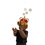 @DJbloxers09