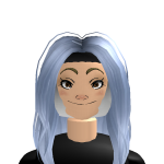 @0wolf_boi0