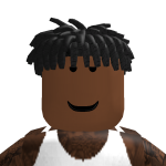 @Alexsl4yerX
