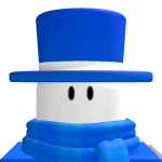 gabrielandbrent's avatar