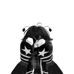 @Roboggle