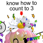 @SunflowerQwQn
