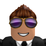 HockeyGold29