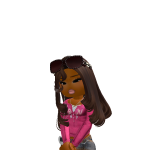 @Thatgirl_brooklyn2k