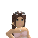 @Meezy501