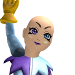 MSK_Michael's avatar