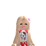 @hannah202742