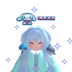 @XP386