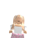 @Legendary_Susie