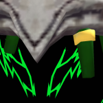 @jeef_max