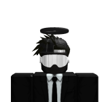 @r43ufr