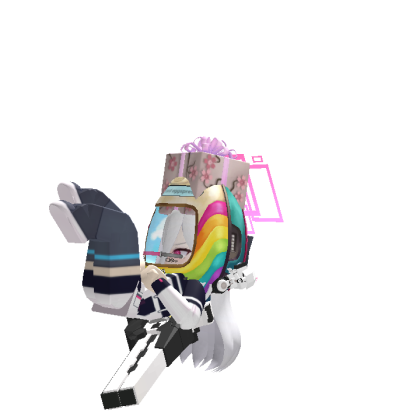 IShowCyb3rSpeed