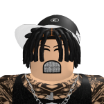 @ShinobiGodYT