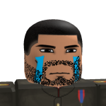 @war1nt