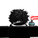 sandzDG_207's avatar