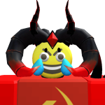 @Kameon_66