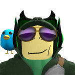 @gun_guyiscool