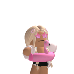 @crazyfriends_04