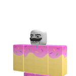 @get_NOOB118