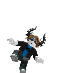 @homerxd22
