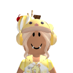 @SlothPlayz0