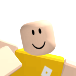 @Legcndary