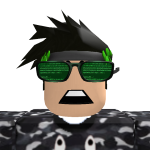@Corbtron0