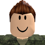 @hestie1423