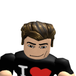 @RufflesSqvad