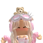 @honey_simsaashi