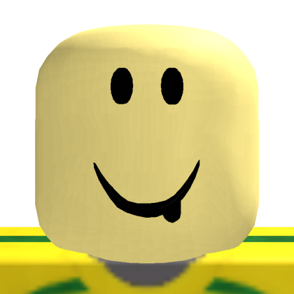 Roblox profile picture for @Dubai