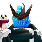 @kwebbzilion