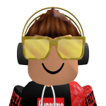 @MoBro13215